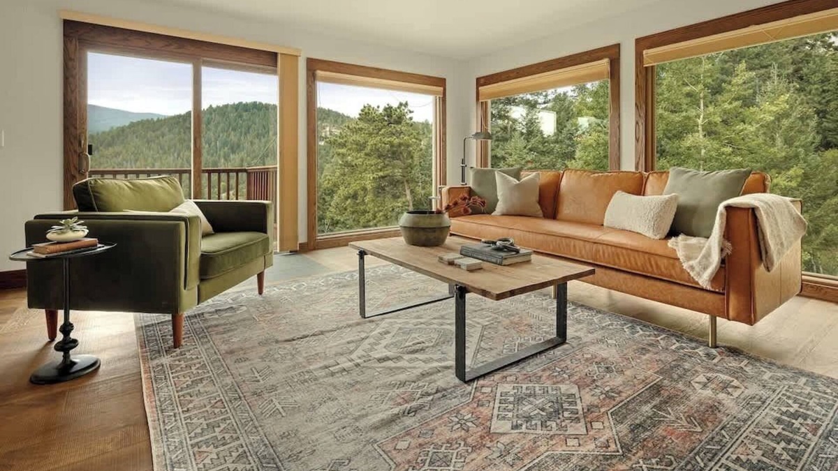 Hangen Ranch And M and B House | Stunning View House | 15-min to Town | Evergreen