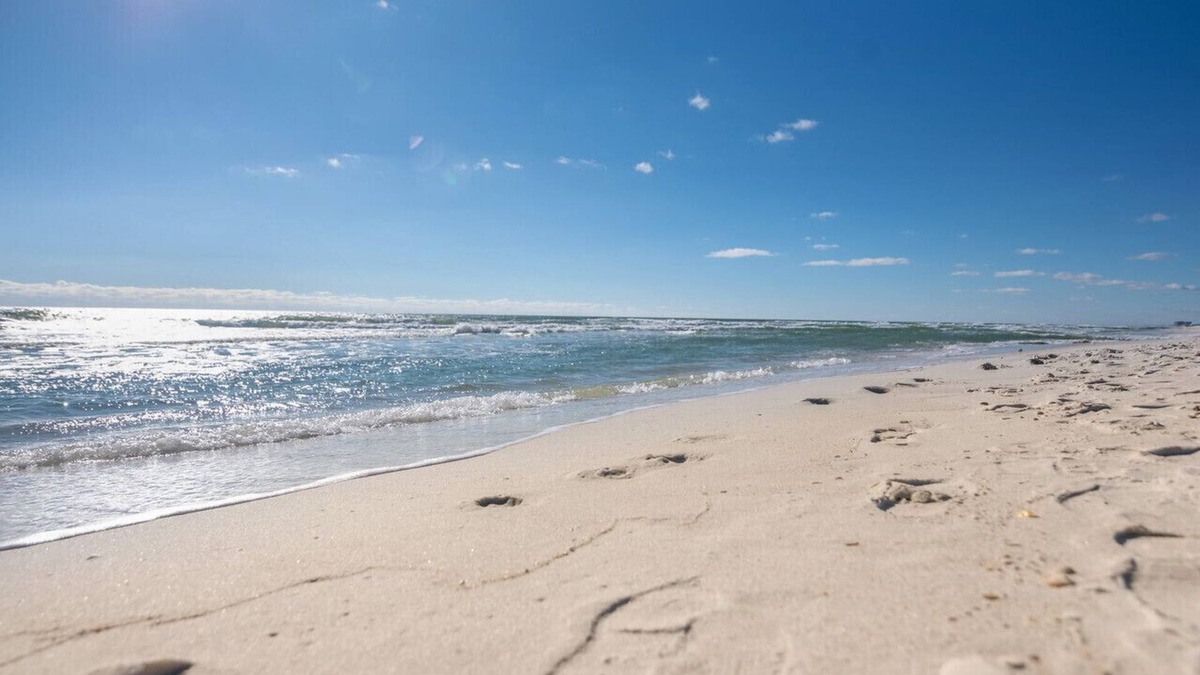 Laguna Beach Condo | Stunning Views & Budget-Friendly, Gulf Front OASIS, Community Pool! Well Stocked