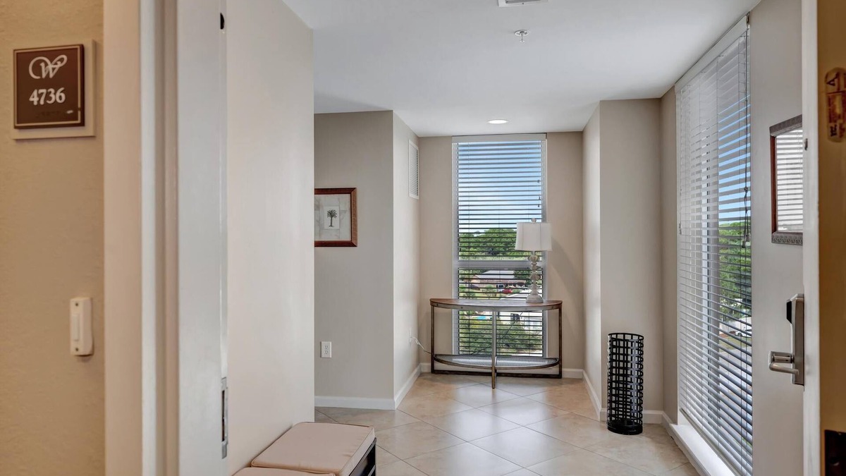 Gulf Pines Condo | "Stunning Views Await: Recently Updated 2BR/2.5BA Westwinds Condo" at Sandestin Golf and Beach Resort!