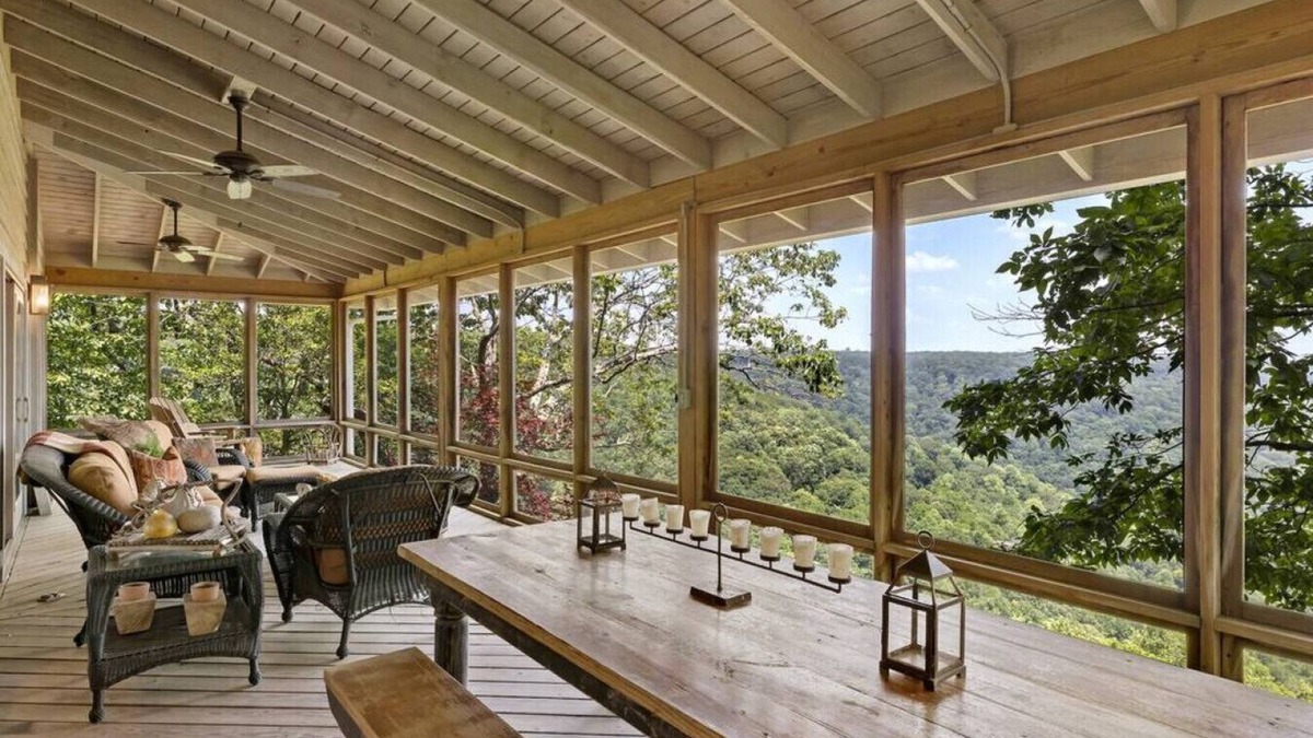 Clifftops House | Stunning Views, Clifftops Estate