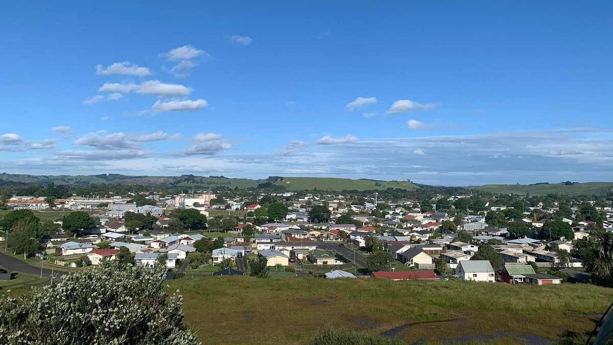 Whanganui Apartment | Stunning Views in the award winning beautiful small city of Whanganui