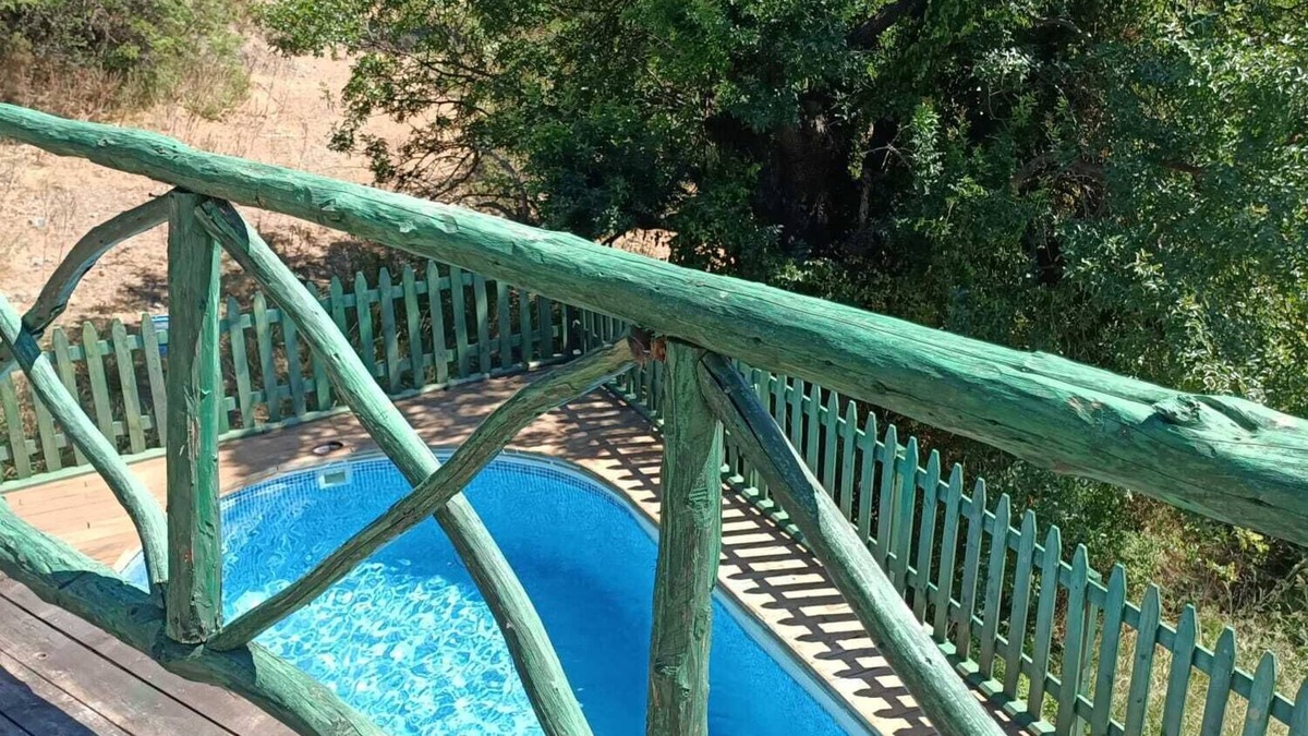 Ortaca House | Stunning villa with a great view with car hire and transfers included.
