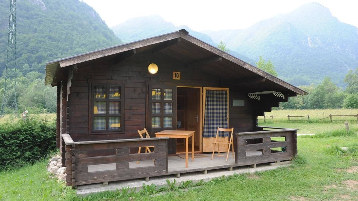 Gaiola Other | Stura River Village