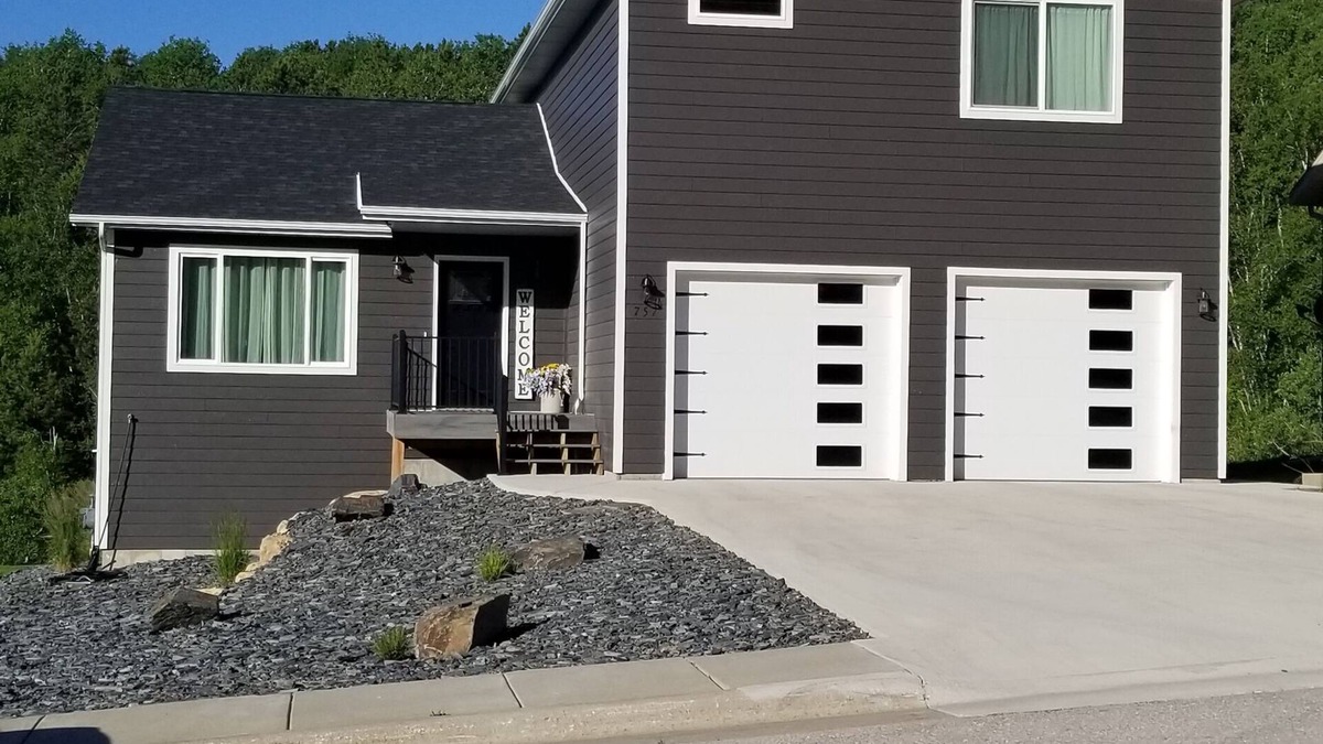 Deadwood House | Sturgis Rally/Kool Deadwood Nites Rental