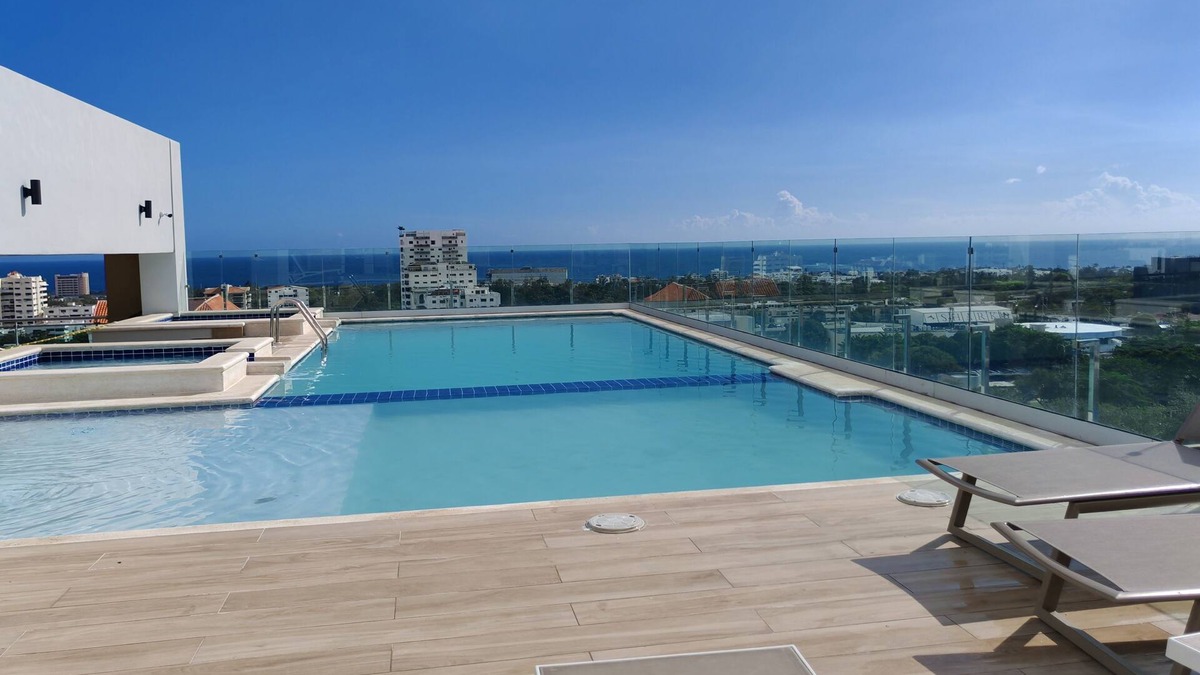 Sarasota Hotel | Style and Confort Village Palmera