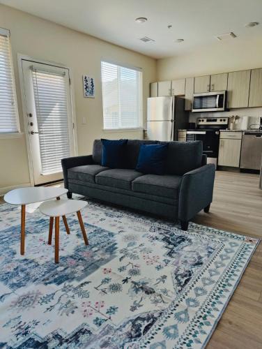 Cedar Park Apartment | Stylish 1BHK, 1 Bath in Cedar Park, Austin, TX