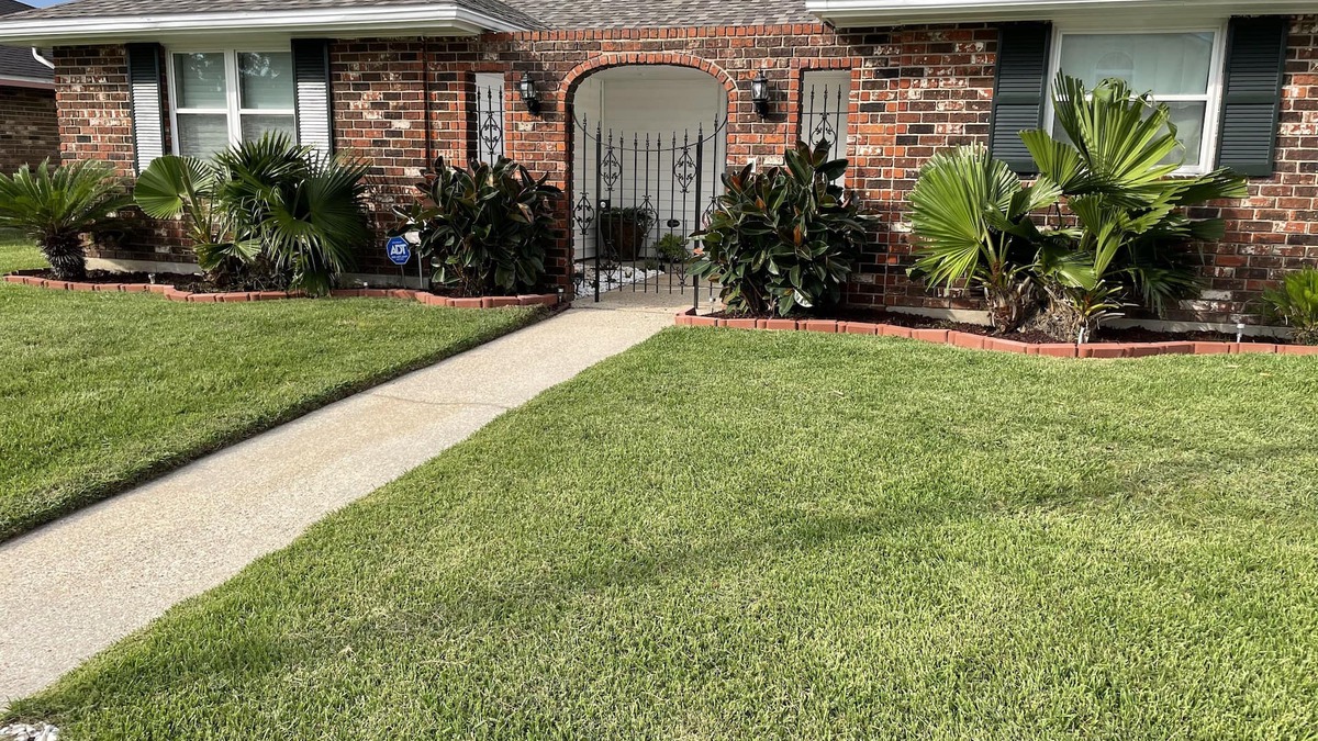 Little Woods House | Stylish 2br 2bath home
