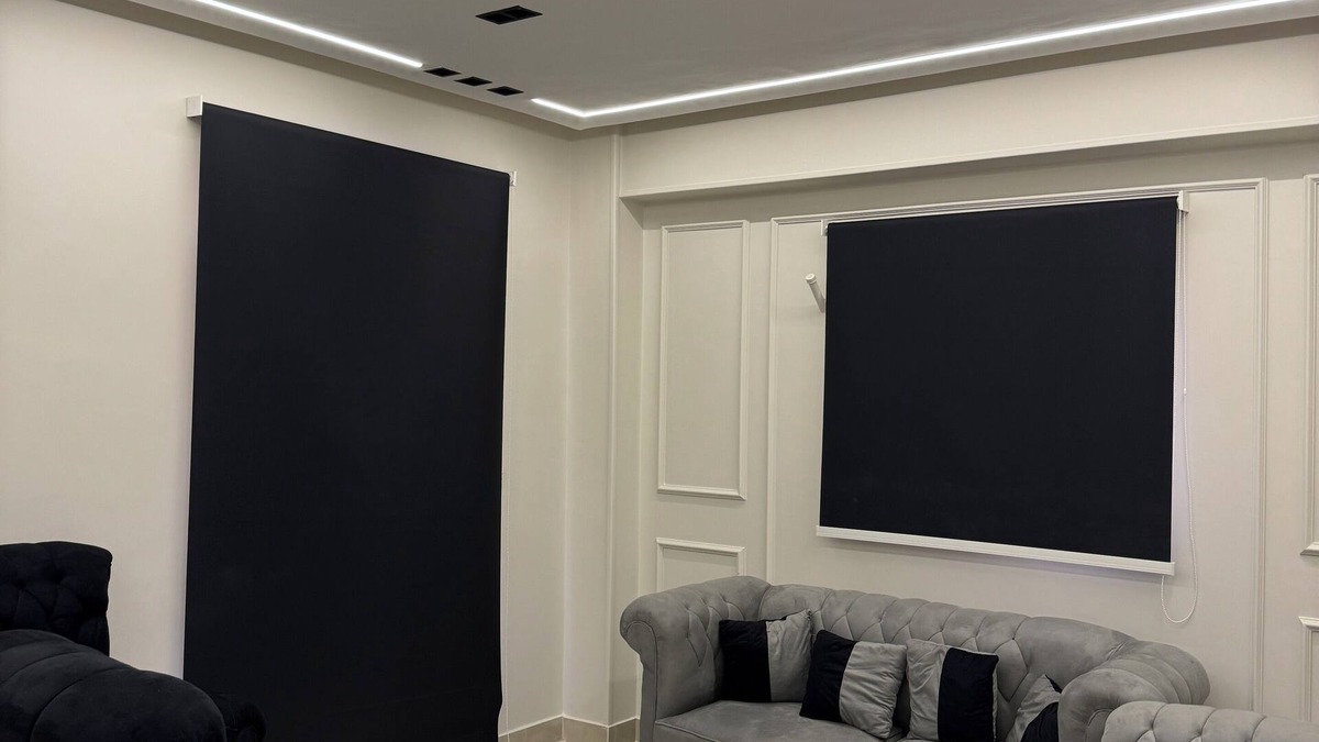 Ash-Shruq Apartment | Stylish 2BR Flat – El Shorouk, Near Madinaty