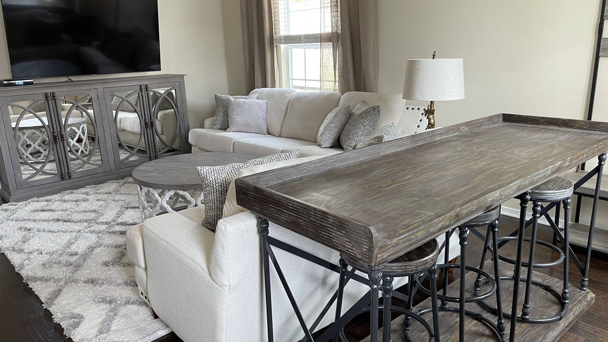 Bentonville House | Stylish 3BR/2BA home near trails & downtown