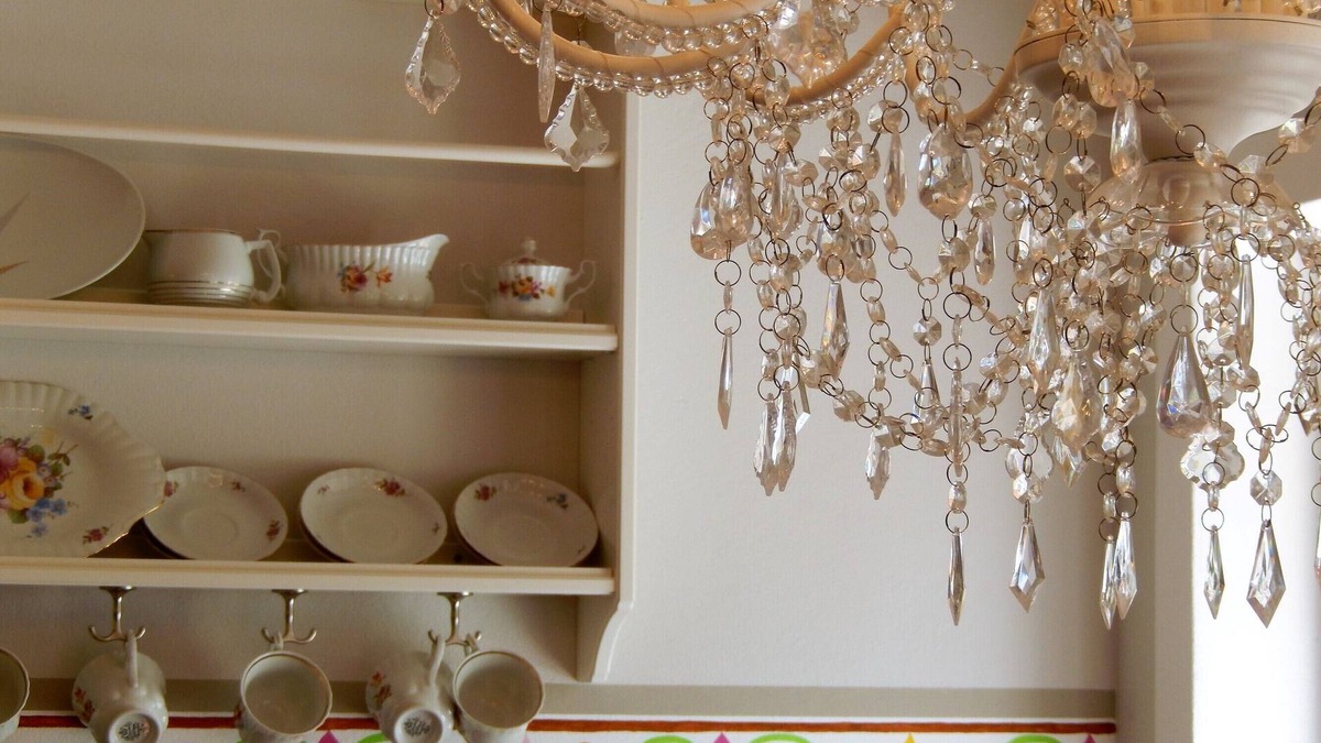 Offendorf Other | stylish and nostalgic near Timmendorfer Strand Baltic Sea and old town Lübeck