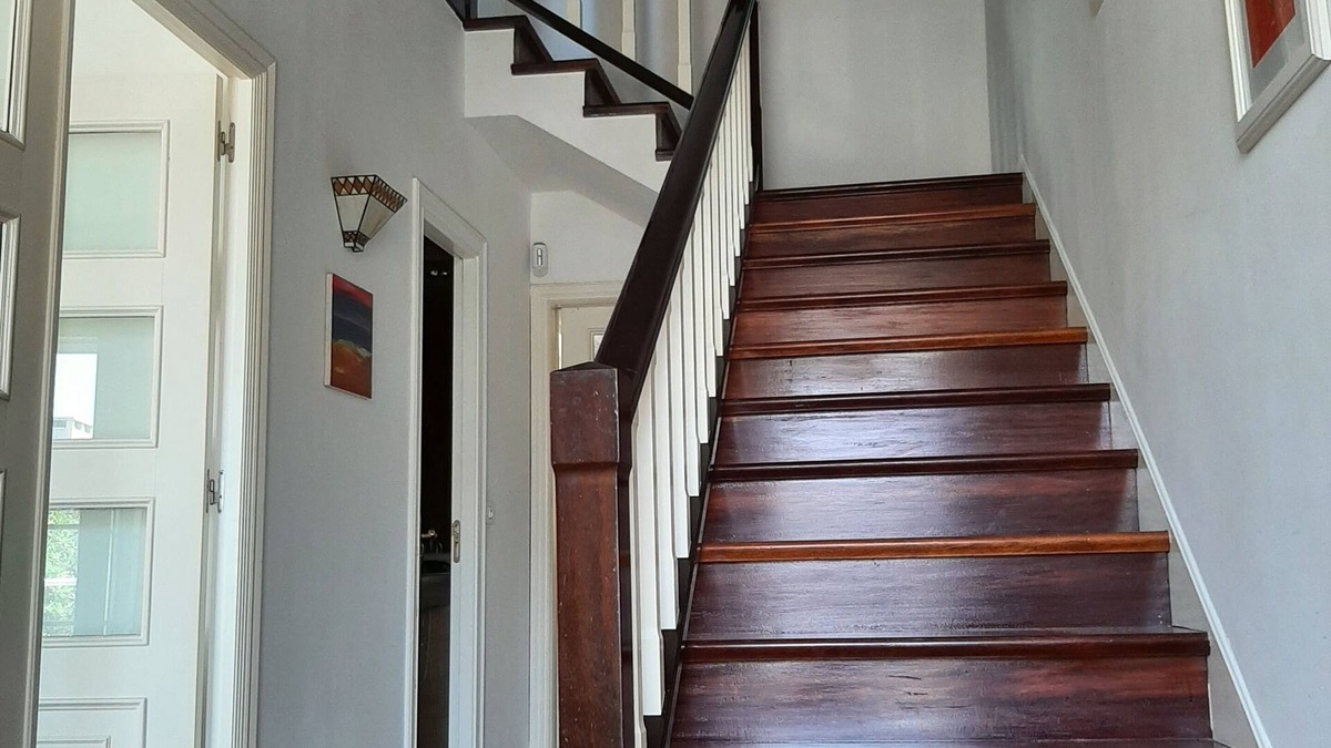 Sabaris House | Stylish and spacious house in an exclusive location