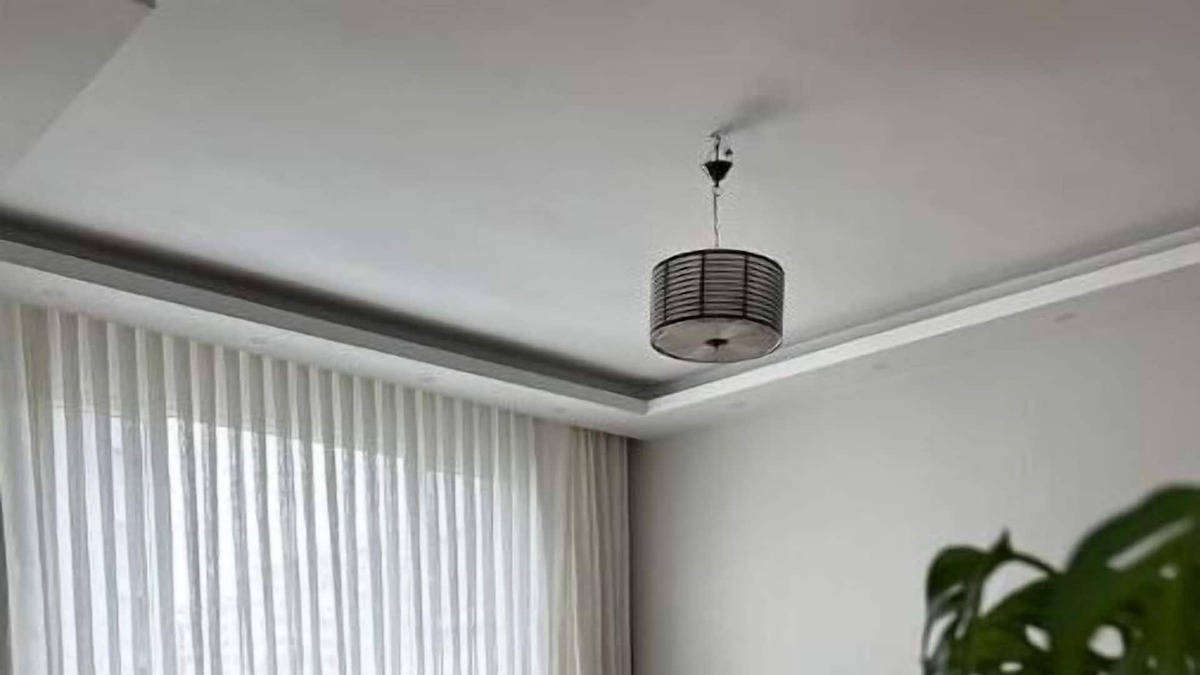 Erenkoy Apartment | Stylish apartment in center
