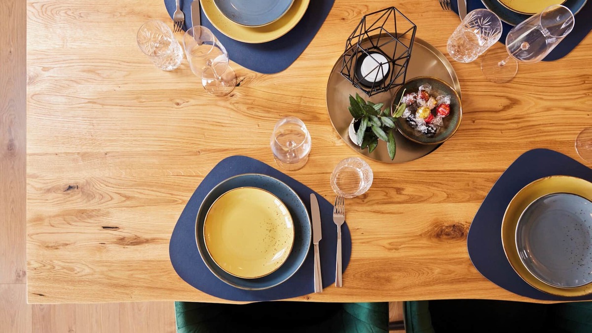 Hockenheim Apartment | Stylish apartment near Heidelberg