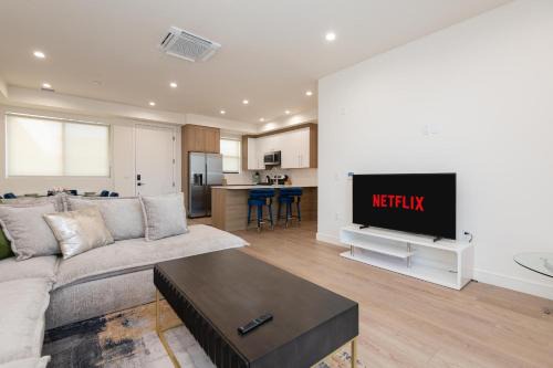 Glendale Apartment | Stylish Apartments in Glendale with Free Parking