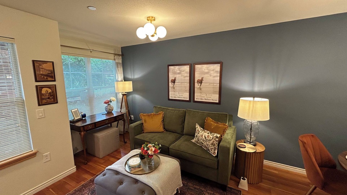 Dakota Ridge - Northbriar Condo | Stylish Boulder Escape – 1BR Condo Nestled in the Scenic Foothills