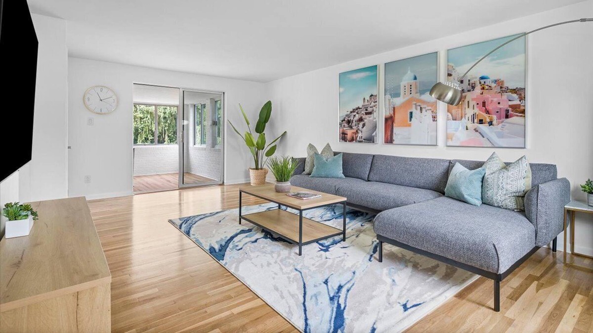 Pittsburgh House | Stylish & Bright 4Bdrm House on Mt Troy/Pittsburgh