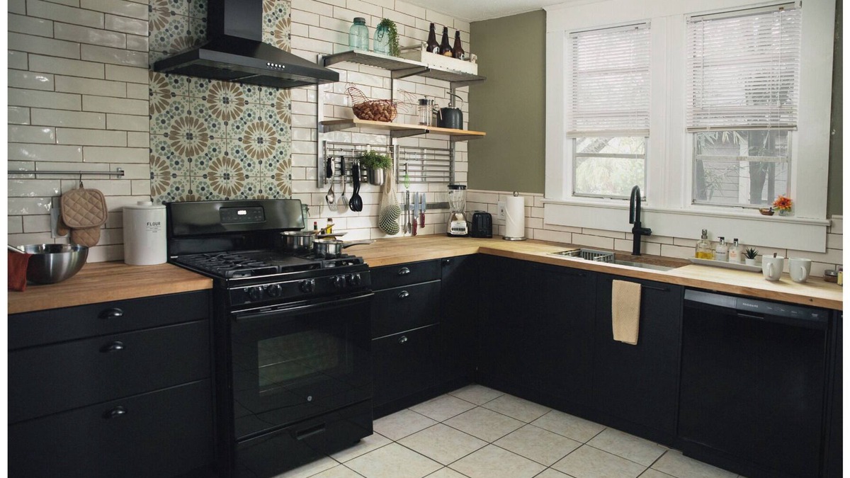 Ybor City House | Stylish Bungalow in Tampa’s Historic Ybor