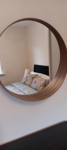 Rathnew Apartment | Stylish Comfortable