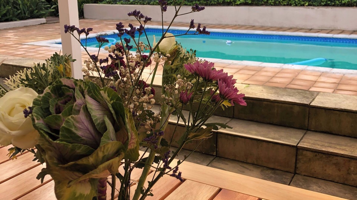 Wilderness House | Stylish & Cozy House - 5min from the beach!