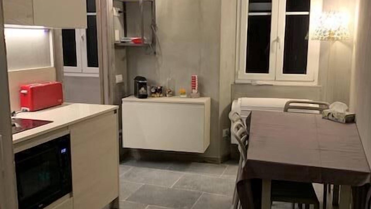 Vassena Apartment | ★Stylish & Cozy★ | ♕Lake View | Margaritaville 1