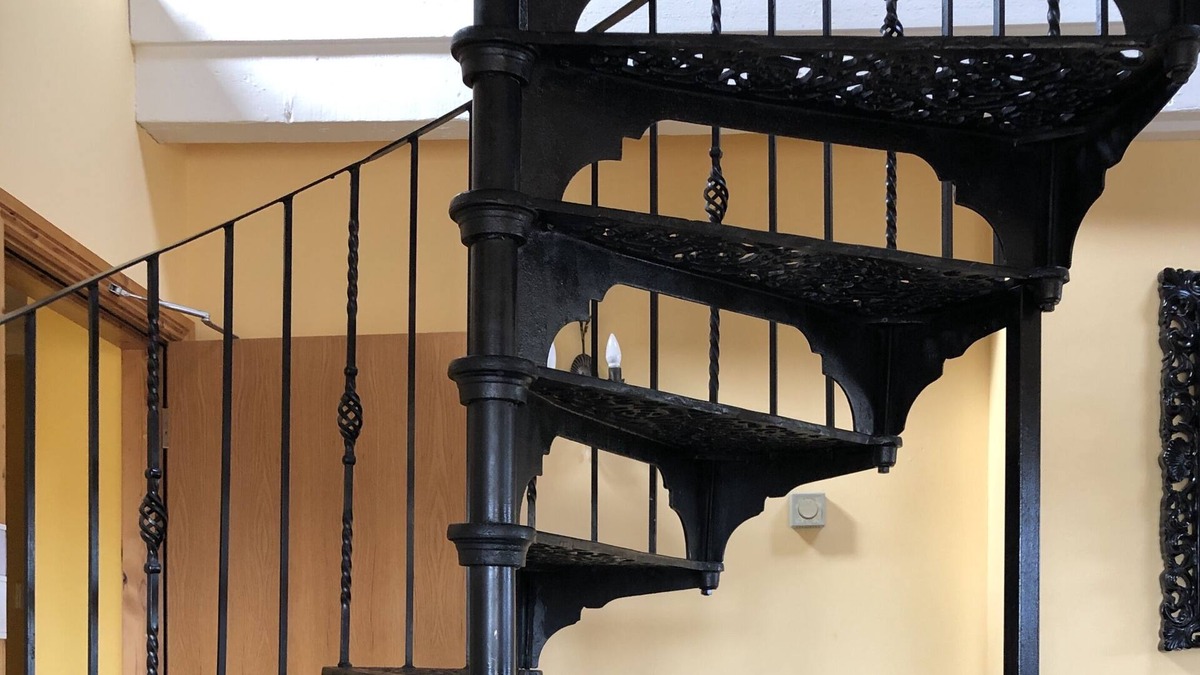 Clonakilty Apartment | Stylish duplex in heart of town