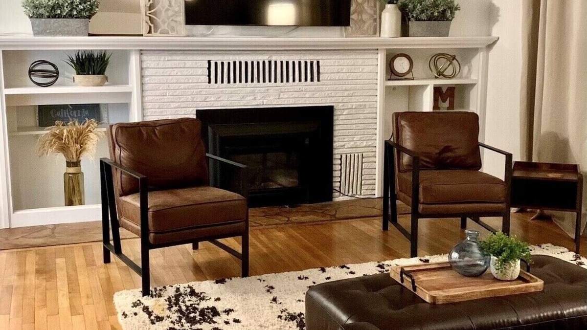 Chico House | Stylish farmhouse home in the Avenues!