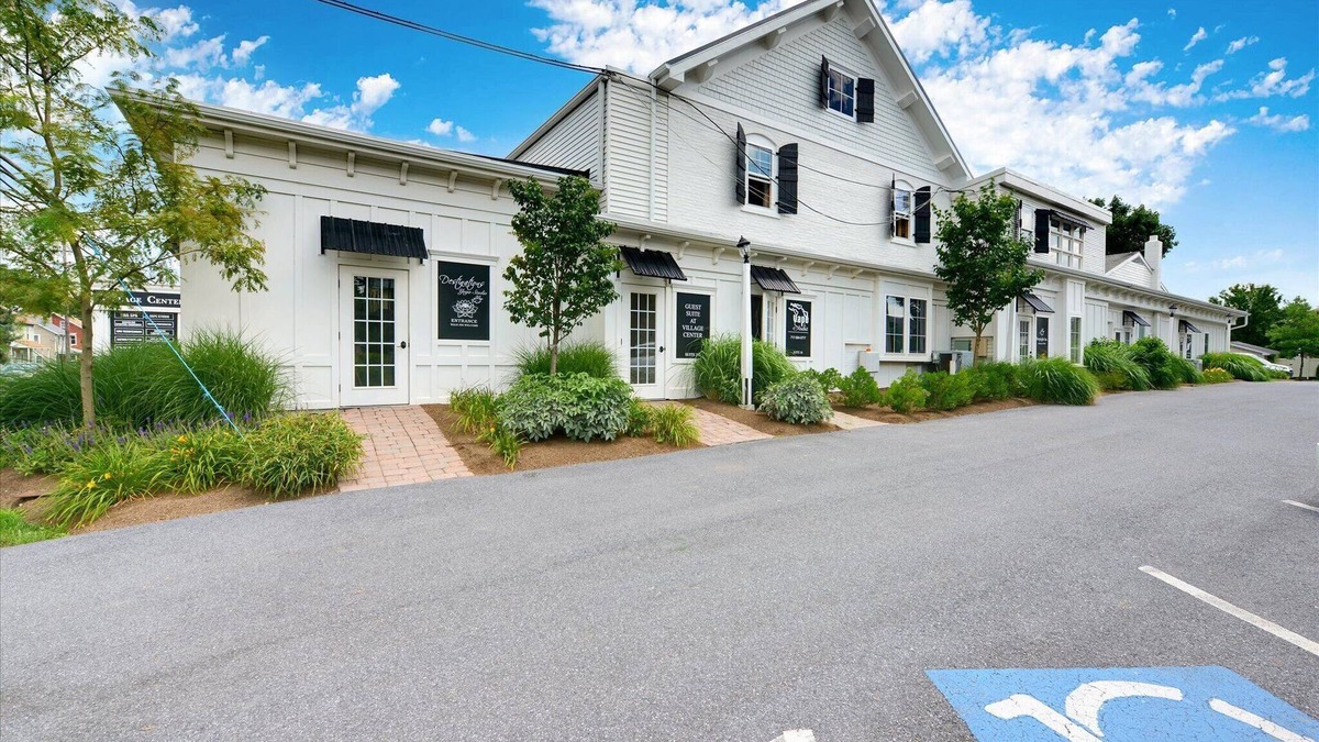 Leacock-Leola-Bareville Apartment | Stylish & Fully Furnished Apartment – Ideal for Corporate Stays