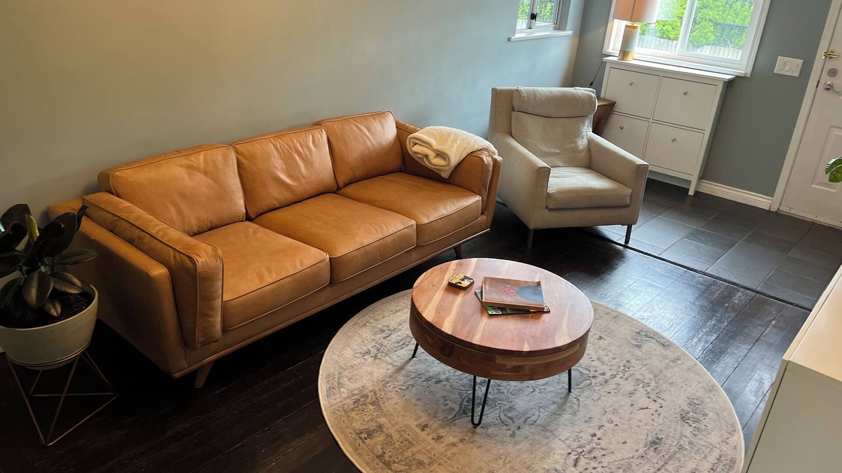 East Side House | Stylish Garden suite in the heart of East Van w Mtn views. Downtown in 15 mins!