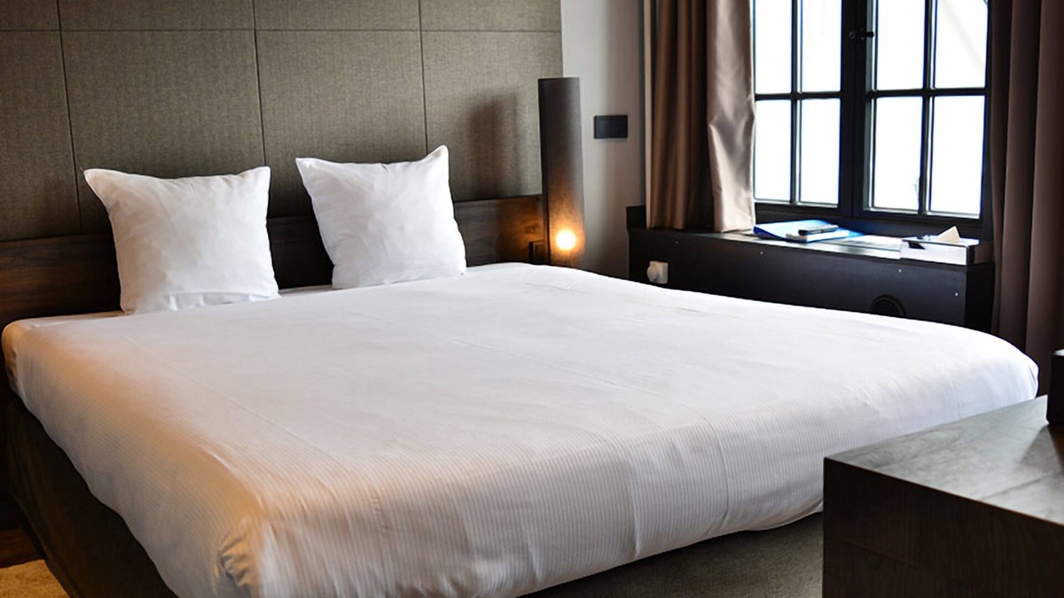 Municipality of Wassenaar Hotel | Stylish Haven w/Free Breakfast & Parking | Nature & Beach Vibes, Local Landmarks