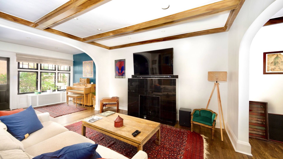 Shadyside House | Stylish Historic Retreat Near Downtown Pittsburgh!