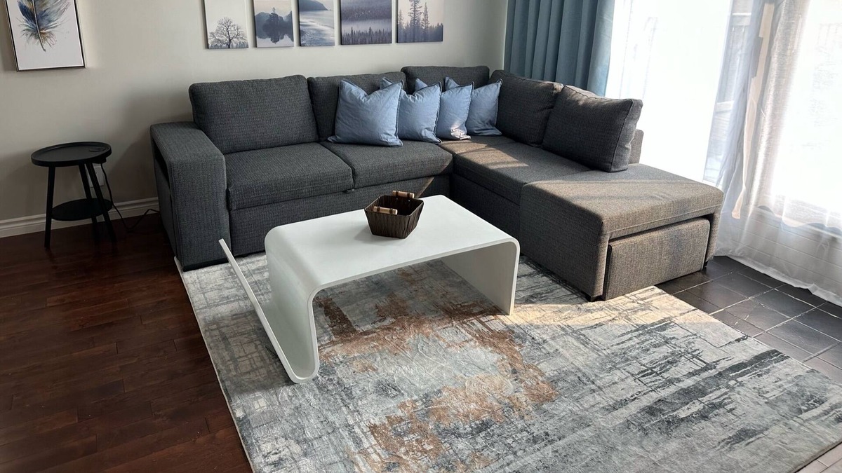 Montgomery House | Stylish Home Near University & Hospitals