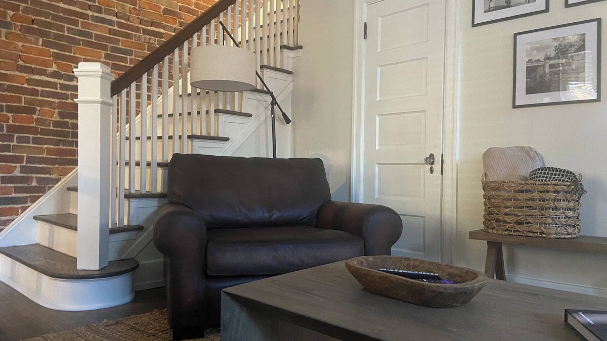 Wyomissing House | Stylish Home Steps from Penn Ave - Updated Retreat