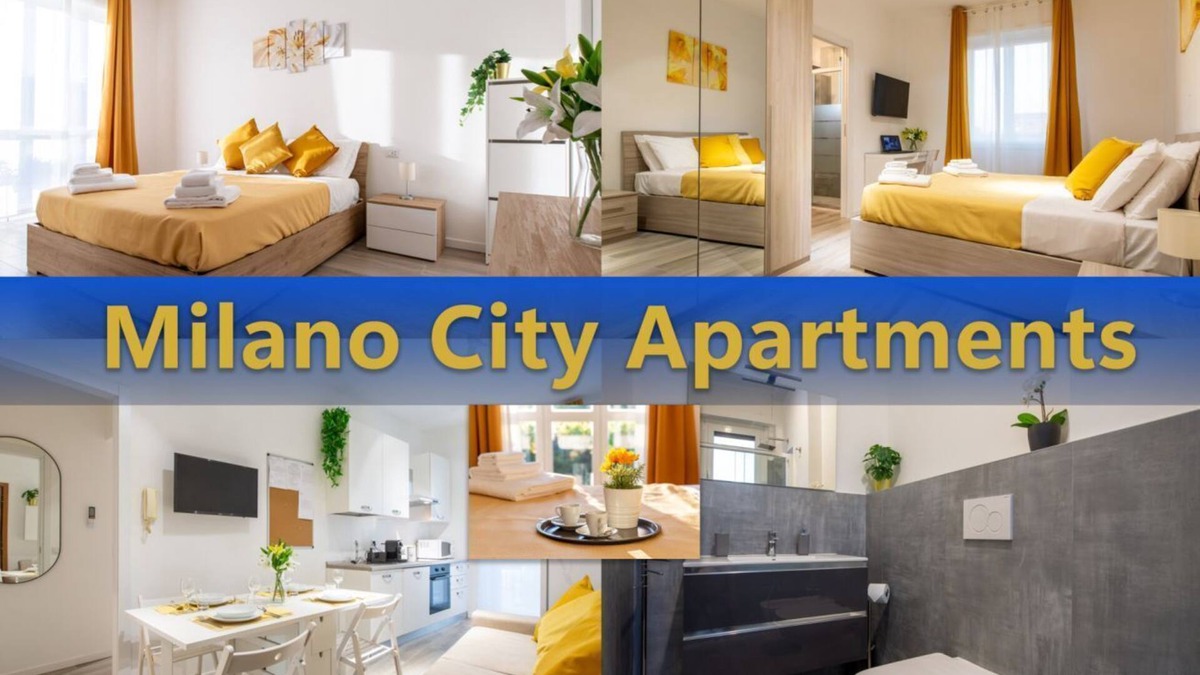 Ortica Apartment | [Stylish House] Free Wi-Fi - Parking - Airport