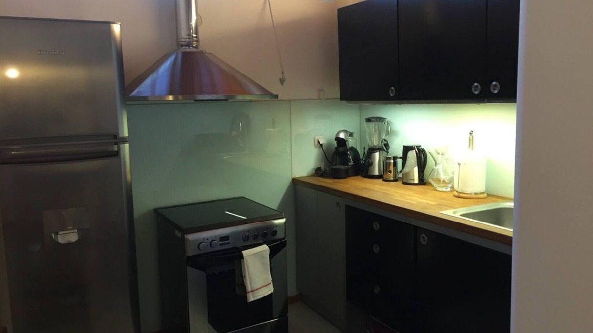 Kolokinthou Apartment | Stylish Loft 10 From Athens Historical Centre