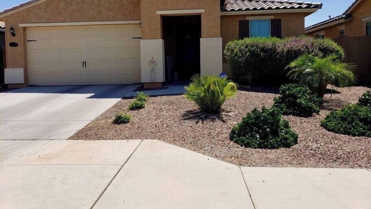 Northlands at Tierra Del Rio House | Stylish modern home w/private pool, parks, hiking