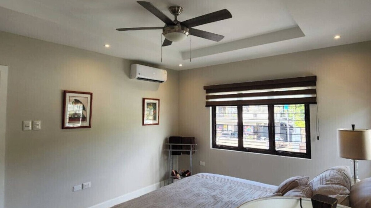 Petit Valley Apartment | Stylish new 2BR, 2BA retreat with full amenities. Unwind in comfort and serenity