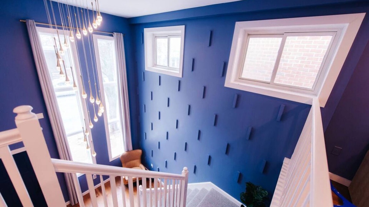 Annapolis House | Stylish & New, Pet Friendly Fenced Yard, Walkable Downtown