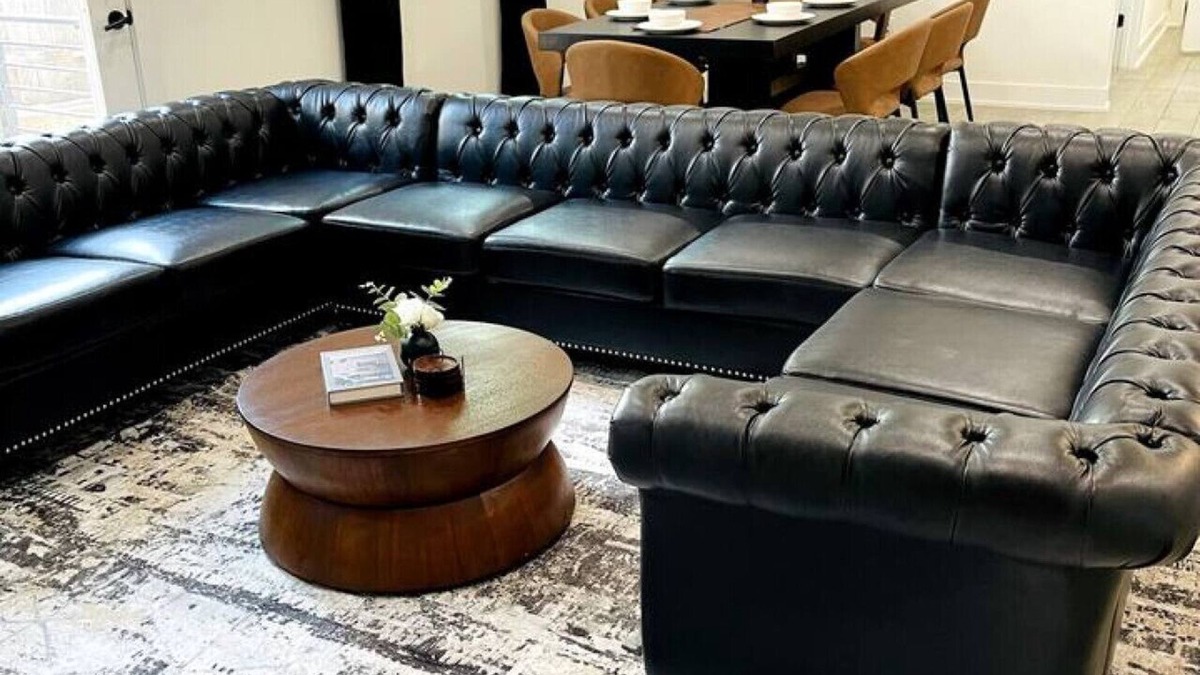 MLK Apartment | Stylish Oasis - Near City Center - Mins 2 Downtown