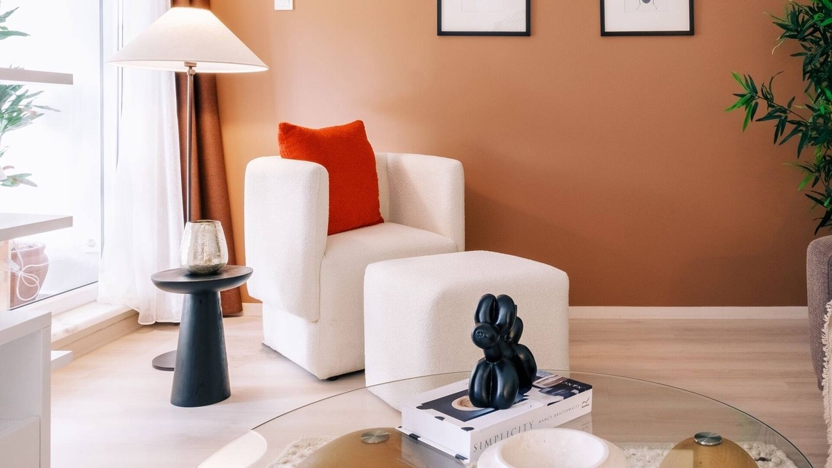 Besiktas Apartment | Stylish Retreat, 10 Min to Bebek Beach