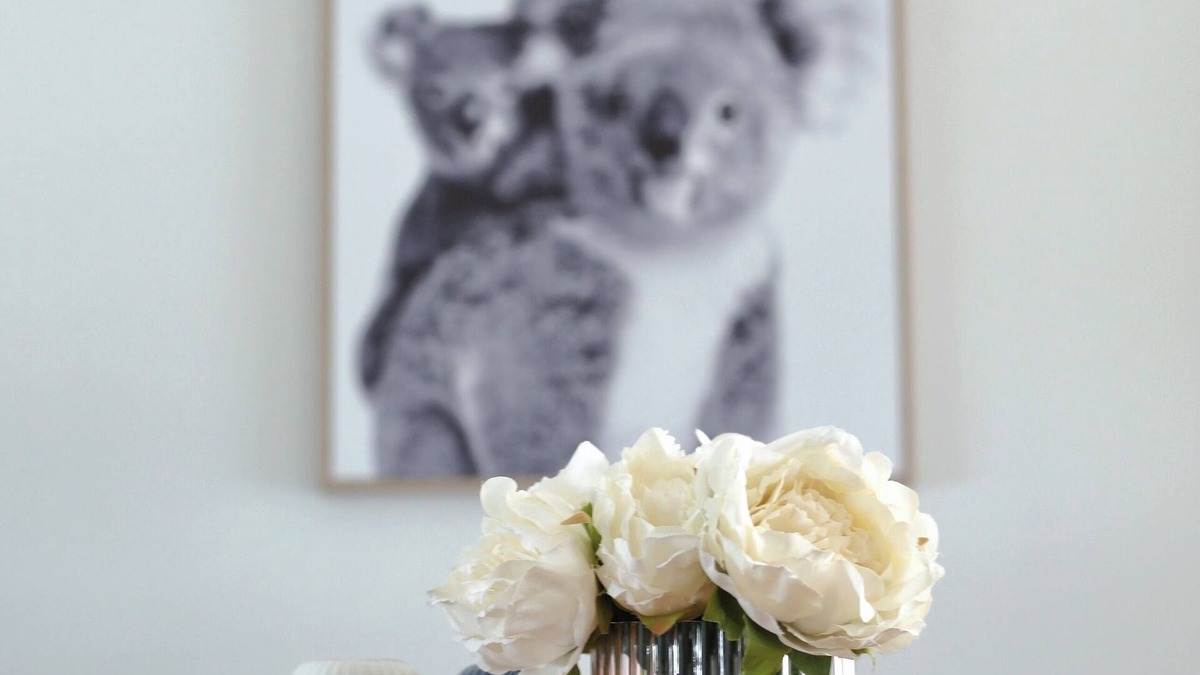 Sandringham House | Stylish & Spacious townhouse