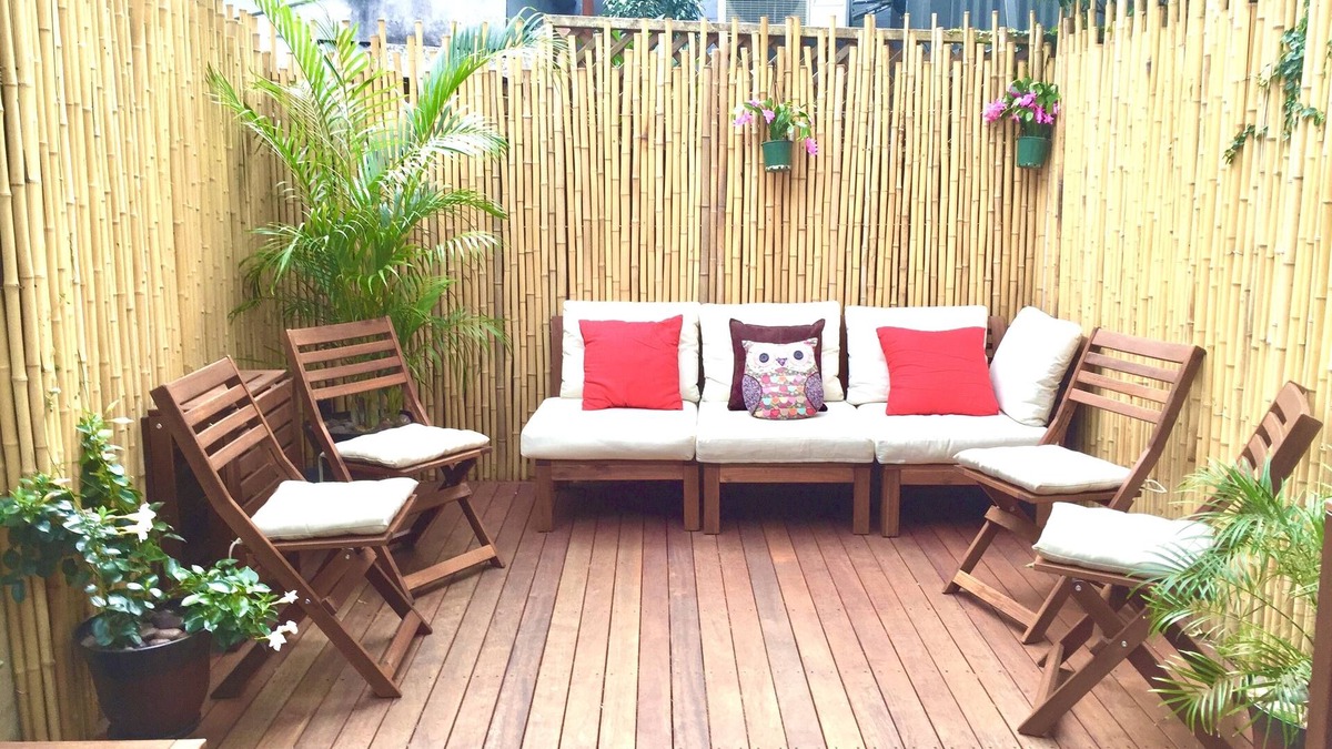 Surry Hills House | Stylish & Unpretentiously Sophisticated Terrace in the Heart of Surry Hills.