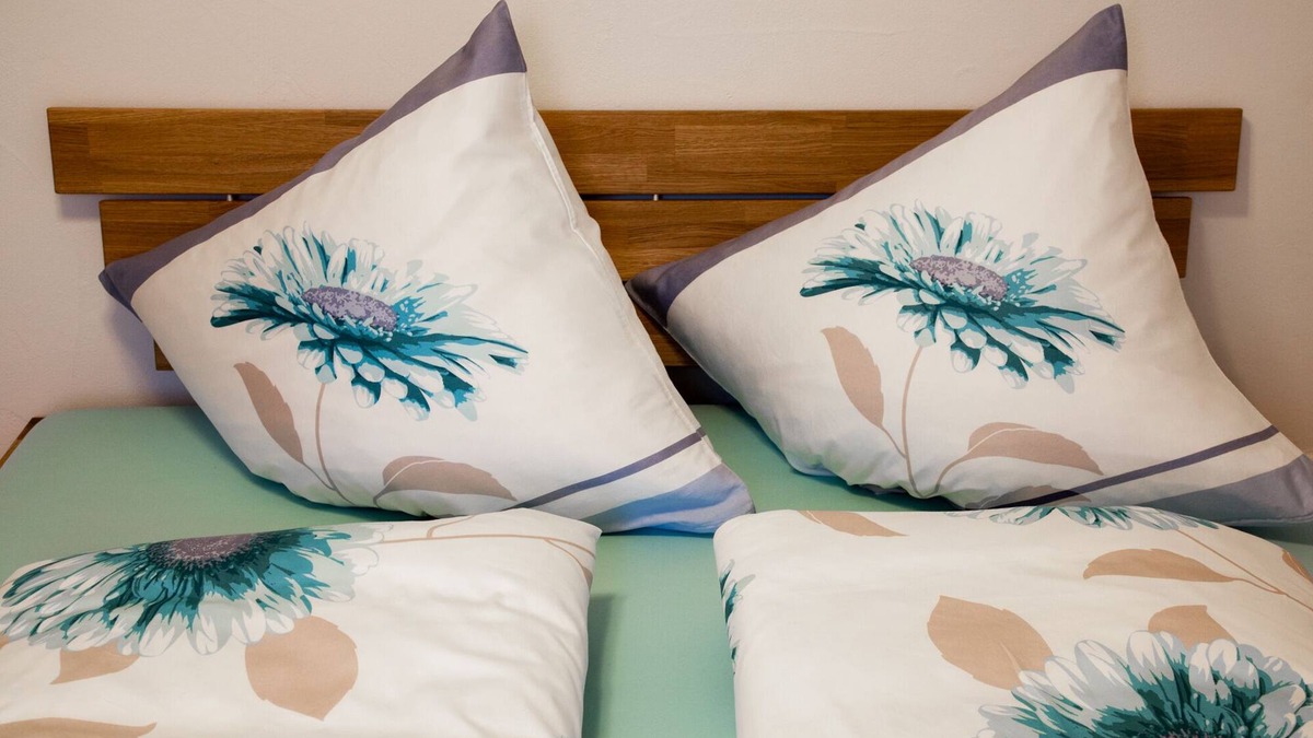 Rauhenebrach Condo | Stylish vacation apartment - Malzboden - in the old brewery
