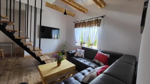 Lekawica House | Stylove Apartamenty