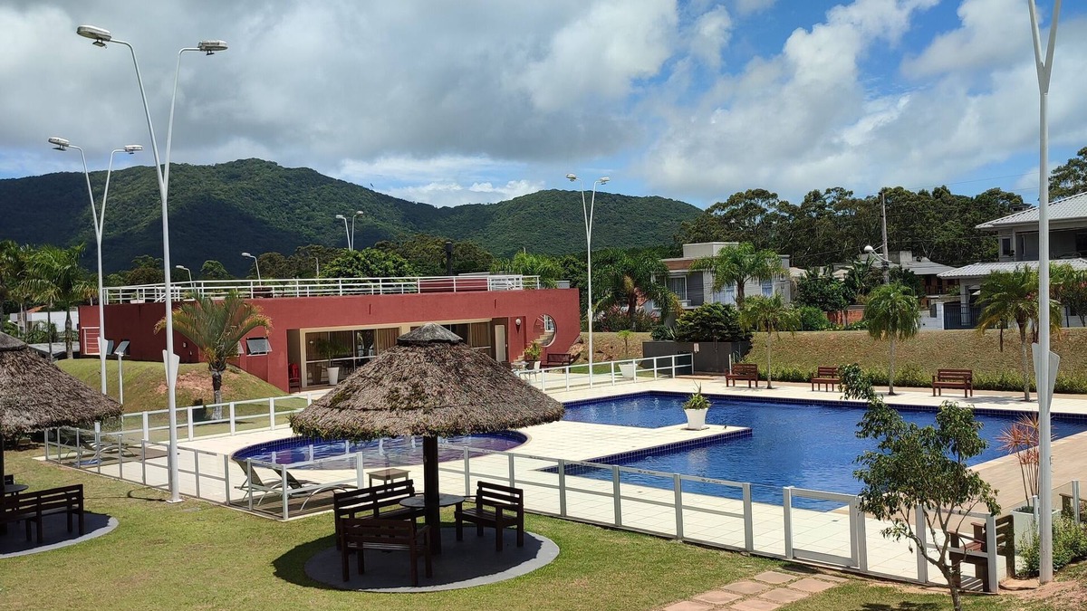 Muquem Bed & Breakfast | Suíte de Luxo Perto da Praia de Moçambique