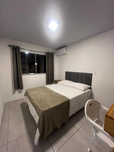 Velha House | Suíte com BWC PRIVATIVO Com AR Ao Lado da Vila Germânica Oktoberfest