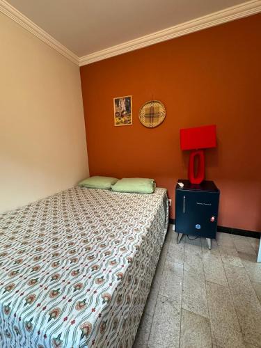 Santa Monica House | Suíte privativa próximo a Pampulha