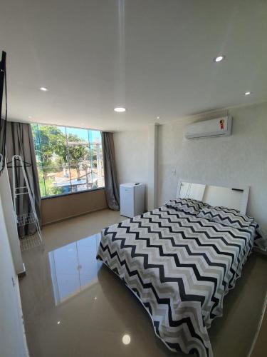Taio House | Suítes Do Forno