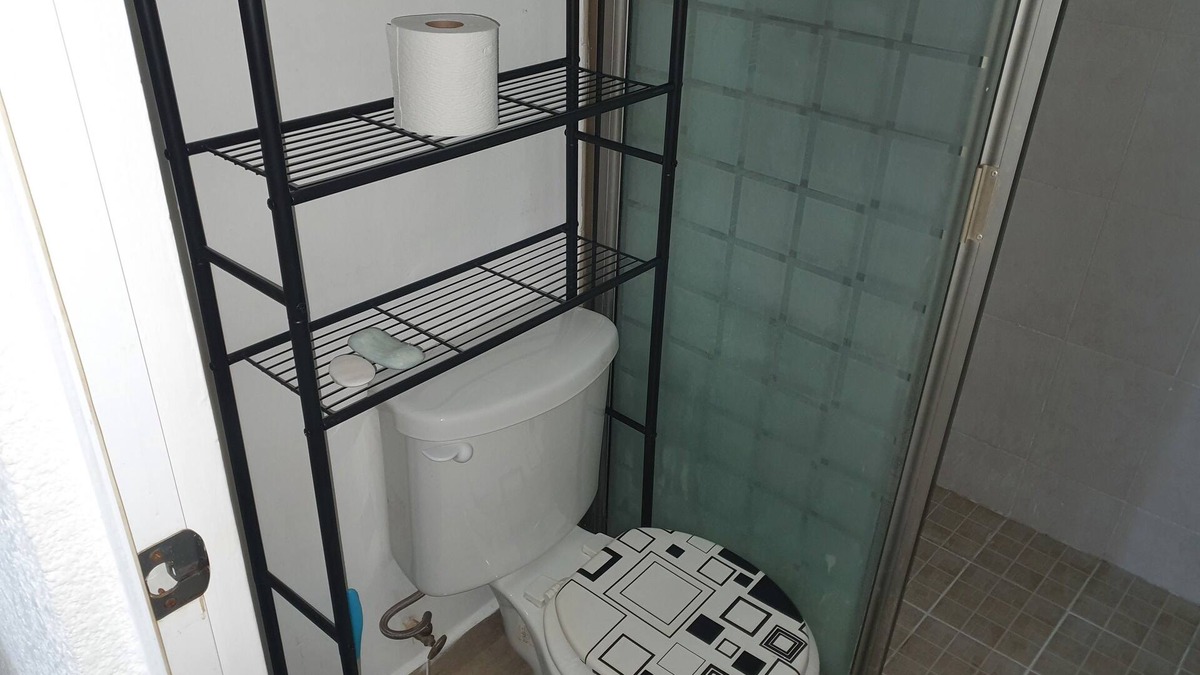 Ojo de Agua House | Subdivision and private house, 30 minutes from Tecamac airport