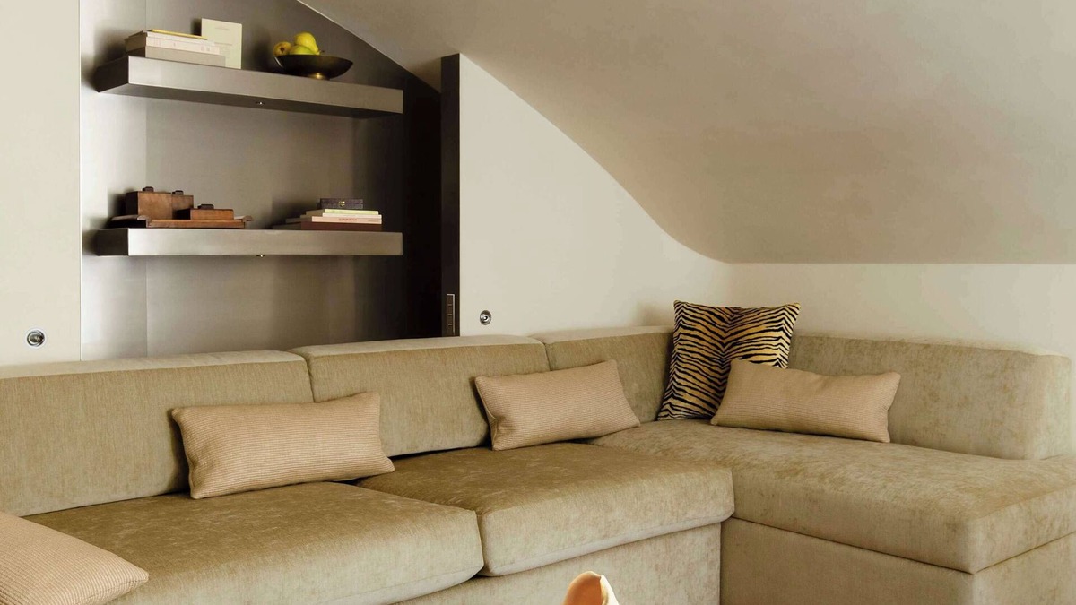 Palais-Royal Apartment | Sublim and design apartement Place Vendome