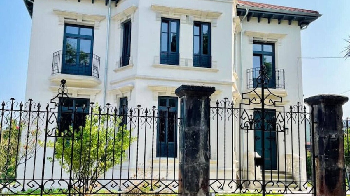 Muros de Nalon Apartment | Sueño Indiano, Atico Sur